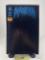 Mantra Infinity #1 Comic Book Like New by Barr Roberts Amash