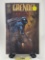 Grendel War Child Comic Issue 4 of 10 Like New Dark Horse Comics