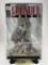 Grendel Tales Devil's Choices Issue 1 Like-new Dark Horse Comics