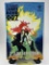 Ian Fleming's James Bond 007 A Silent Armageddon Issue 1 Like New Dark Horse Comics