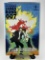 James Bond 007 A Silent Armageddon Issue 1 Like New Dark Horse Comics
