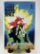 Ian Fleming's James Bond 007 A Silent Armageddon Issue 1 Like New Dark Horse Comics