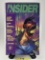 Dark Horse Comics - Insider Vol 2 No 3 March 1992