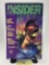 Dark Horse Comics INSIDER Vol 1 No 3 March 1992