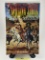 The Young Indiana Jones Chronicles Comic #2 Dark Horse Comics By Dan Barry