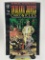 The Young Indiana Jones Chronicles #3 Like New Dark Horse Comics