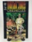 The Young Indiana Jones Chronicles Comic #6 Like New Dark Horse Comics