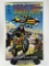 Indiana Jones Chronicles #5 Like New Dark Horse Comics 1992