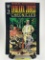 The Young Indiana Jones Chronicles #3 Comic Book Like New Dark Horse Comics