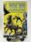 The Young Indiana Jones Chronicles Comic Book #11 Dark Horse Comics