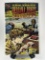 The Young Indiana Jones Chronicles #8 Like New Comic by Dark Horse Comics