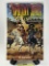 The Young Indiana Jones Chronicles #2 By Dan Barry Like New Dark Horse Comics