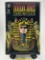 The Young Indiana Jones Chronicles #1 Comic Like New Dark Horse Comics 1992