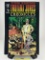 The Young Indiana Jones Chronicles Issue #3 Like New Dark Horse Comics