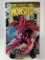 Comics' Greatest World Monster Issue 4 Like-new Dark Horse Comics