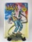 Mask Returns Comic Issue 1 of 4 Like New Dark Horse Comics