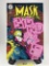 The Mask Strikes Back Comic Issue #2 Used Dark Horse Comics