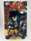 The Mask Strikes Back Issue 3 of 5 Like New Dark Horse Comics