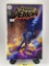 Jonny Demon #2 of 3 Used Dark Horse Comics