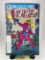 Barb Wire Issue 1 Like New Dark Horse Comic
