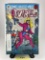 Barb Wire Week 1 Comic Like New Dark Horse Comics