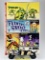 Flaming Carrot Comics No 26 Like New Dark Horse