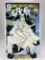Comics' Greatest World Ghost Week 3 $1 Like New Dark Horse Comics