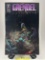 Grendel: War Child Issue 6 of 10 Like New Dark Horse Comics