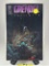 Grendel: War Child Issue 6 of 10 Like New Dark Horse Comics