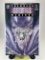 Colonial Marines Aliens #1 like-new Dark Horse Comics