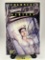 Colonial Aliens Marines #2 Like New Dark Horse Comics