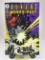 Aliens Mondo Pest #1 Used Dark Horse Comics 1995