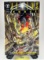 Aliens Rogue #1 (Dark Horse Comics Ian Edginton Will Simpson) - Like New