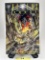 Aliens Rogue Issue 1 of 4 Like New Dark Horse Comics