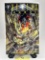 Aliens Rogue 1 of 4 like-new Dark Horse Comics