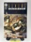 Aliens: Berserker #3 of 4 Comic Book Like New Dark Horse Comics 935