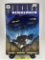 Aliens: Berserker 1 of 4 Dark Horse Comics Used