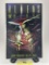 Aliens: Hive #3 of 4 Comic Like New Dark Horse Comics