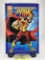 Ultraverse Prime #1 Like New Malibu Comics