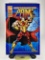 Ultraverse Prime #1 Like New Malibu Comics 1993