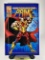 Ultraverse Prime #1 like-new Malibu Comics 1993