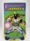 Ultraverse Prototype #1 Like New Malibu Comics