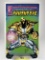 Prototype #1 like-new Ultraverse Malibu Comics