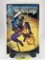 Ultraverse Solitaire #1 New Malibu Comics