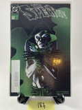 The Spectre #9 Comic Book Like New DC Comics