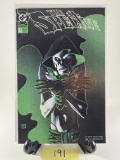 The Spectre #9 Comic Book Like New DC Comics