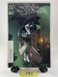 The Spectre Issue 9 Comic Book Like New DC Comics August 1993