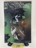** The Spectre Volume 3 Issue 9 Like New DC Comics