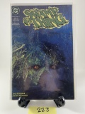 Swamp Thing #116 Comic Like New DC 1992