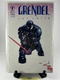Grendel War Child Issue 8 of 10 Like New Dark Horse Comics